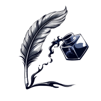 Campus Virtual Instituto Hipólito Michon