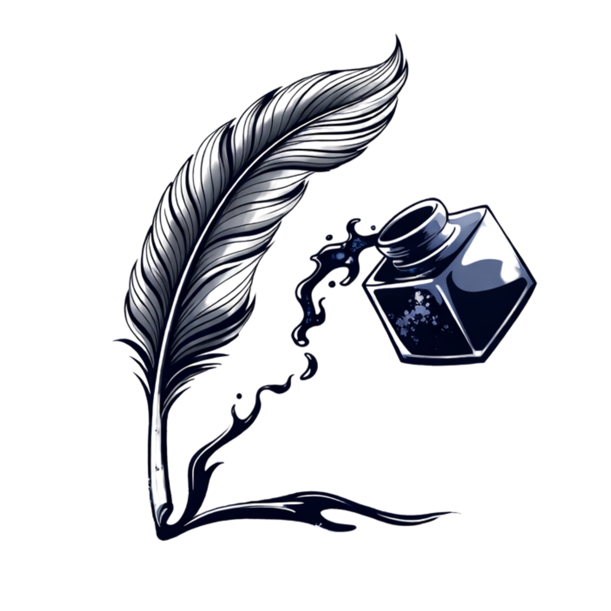 logo transparente sin fondo