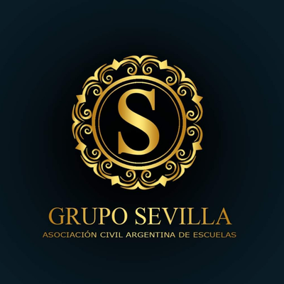 gripo sevilla